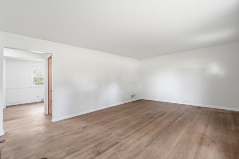 Tiny photo for 750 Fieldson Drive, Heath, OH 43056 (MLS # 226039538)
