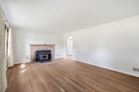 Tiny photo for 750 Fieldson Drive, Heath, OH 43056 (MLS # 226039538)