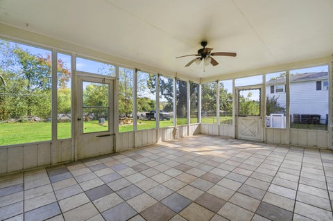 Tiny photo for 750 Fieldson Drive, Heath, OH 43056 (MLS # 226039538)