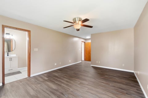 Tiny photo for 750 Fieldson Drive, Heath, OH 43056 (MLS # 226039538)