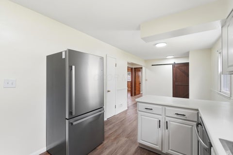 Tiny photo for 750 Fieldson Drive, Heath, OH 43056 (MLS # 226039538)
