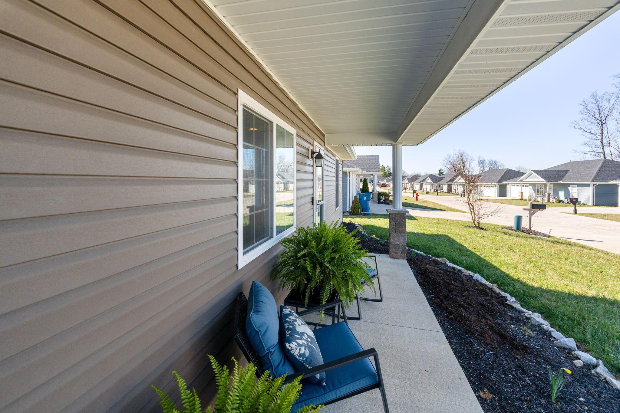 1501 Eagle Street, Bellefontaine, Ohio image 5