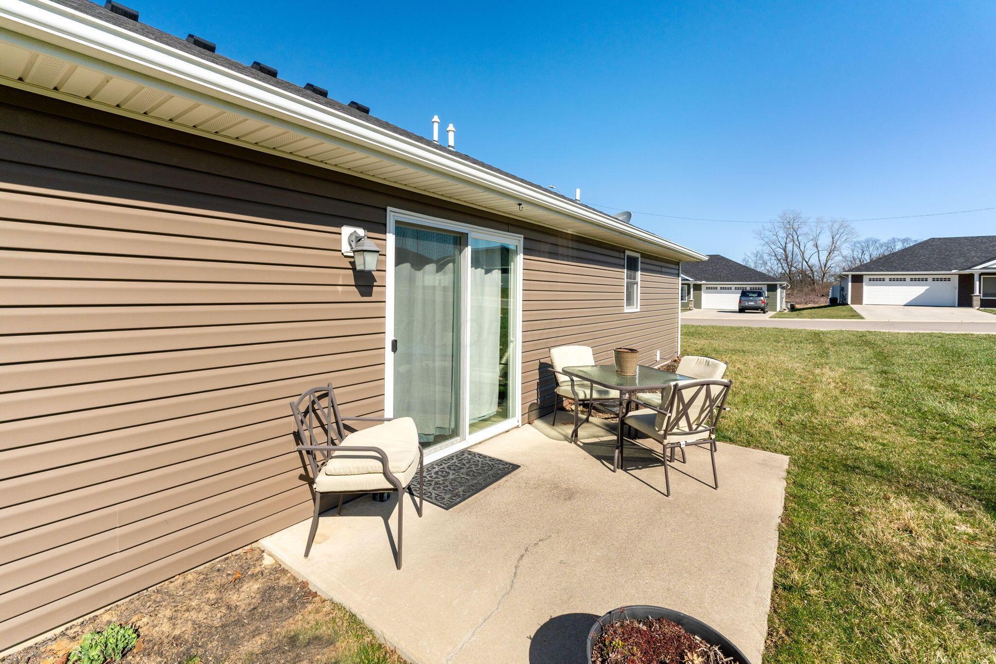1501 Eagle Street, Bellefontaine, Ohio image 36