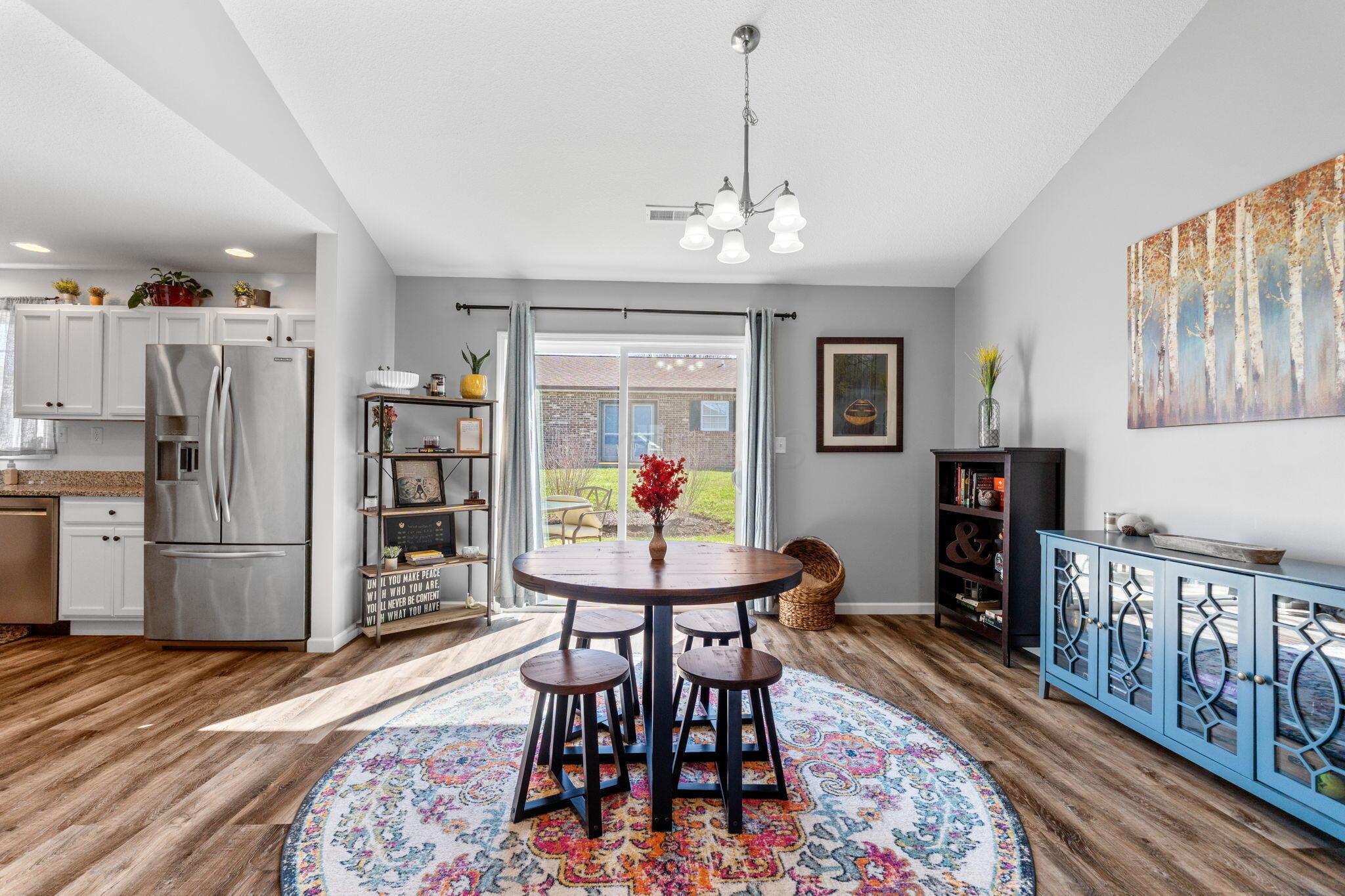 1501 Eagle Street, Bellefontaine, Ohio image 15
