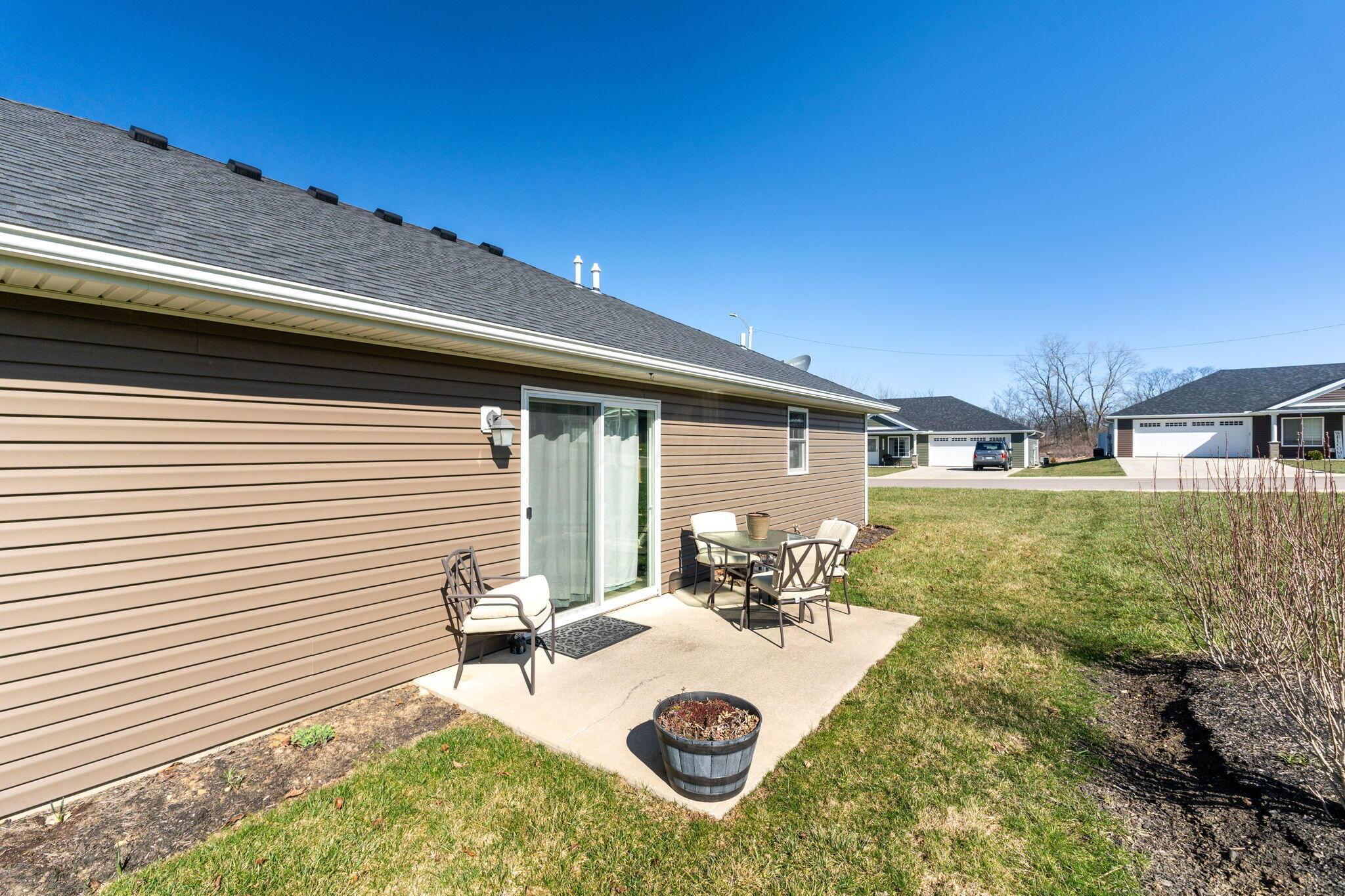 1501 Eagle Street, Bellefontaine, Ohio image 35