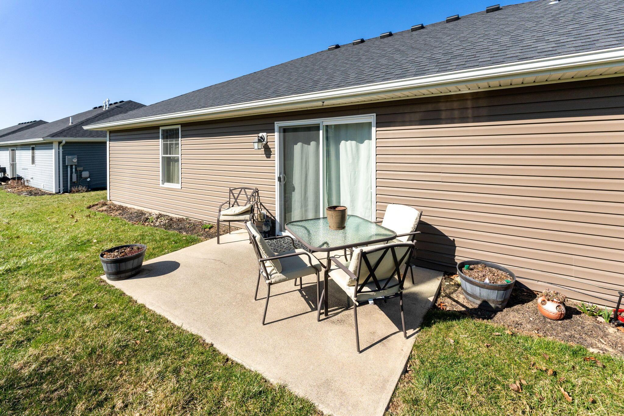 1501 Eagle Street, Bellefontaine, Ohio image 34