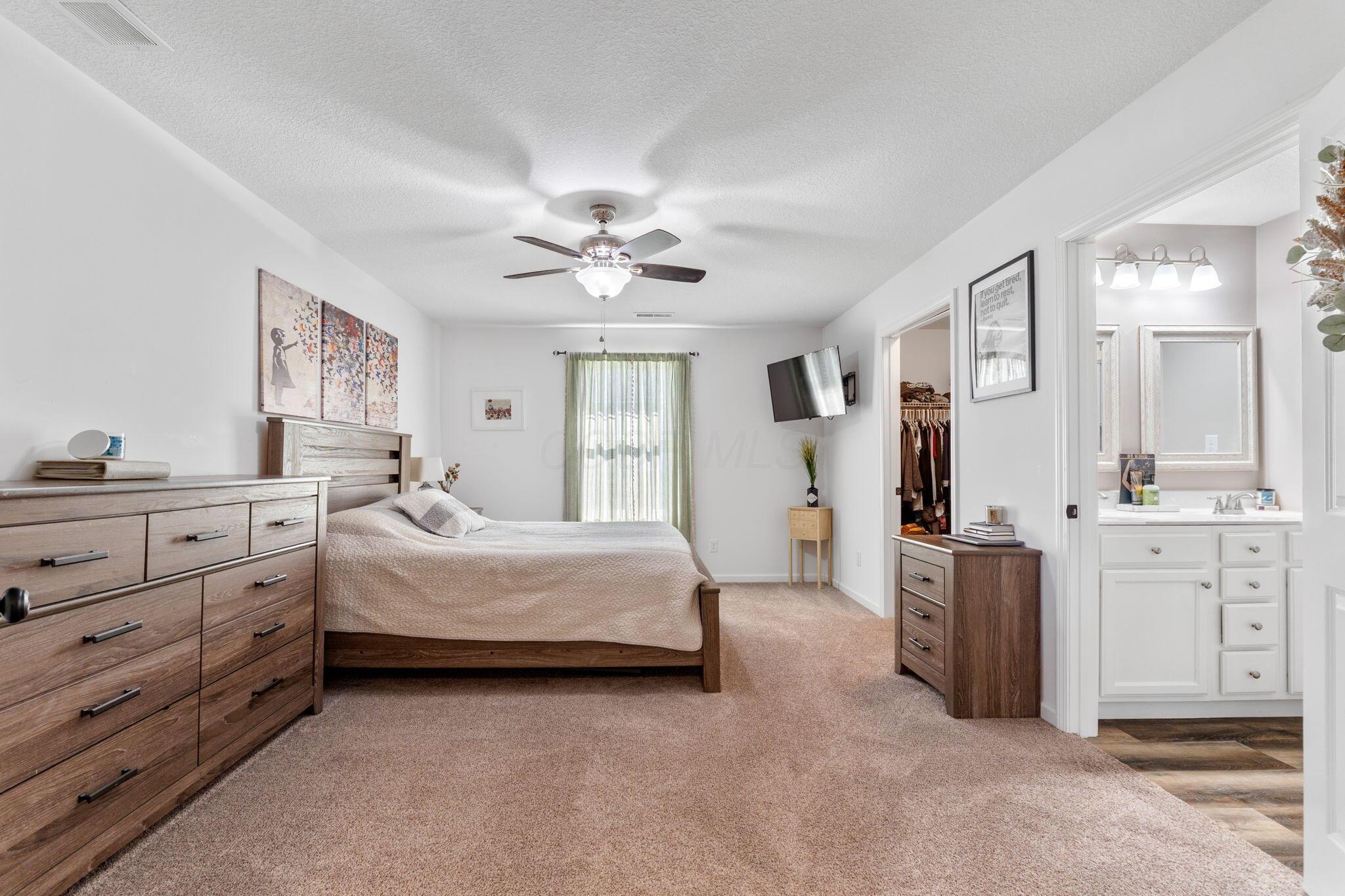 1501 Eagle Street, Bellefontaine, Ohio image 18