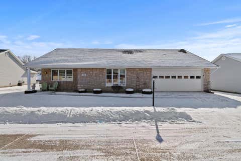 Photo for 943 E Lawn Avenue 24