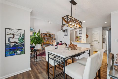 Tiny photo for 3429 Eastwoodlands Trail, Hilliard, OH 43026 (MLS # 225045532)