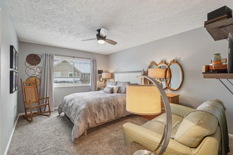 Tiny photo for 3429 Eastwoodlands Trail, Hilliard, OH 43026 (MLS # 225045532)