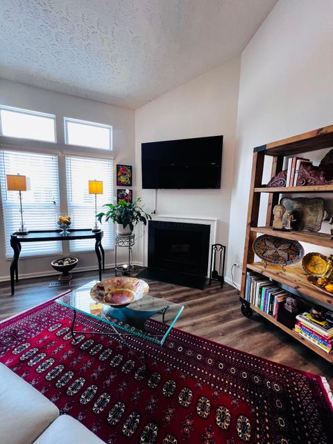 Tiny photo for 3429 Eastwoodlands Trail, Hilliard, OH 43026 (MLS # 225045532)