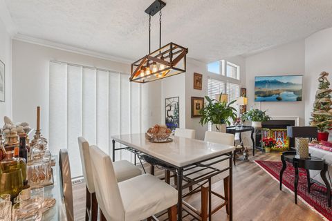 Tiny photo for 3429 Eastwoodlands Trail, Hilliard, OH 43026 (MLS # 225045532)