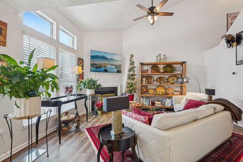 Tiny photo for 3429 Eastwoodlands Trail, Hilliard, OH 43026 (MLS # 225045532)