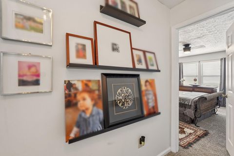 Tiny photo for 3429 Eastwoodlands Trail, Hilliard, OH 43026 (MLS # 225045532)