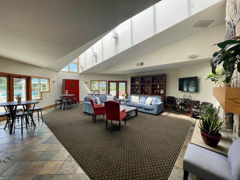 Tiny photo for 3429 Eastwoodlands Trail, Hilliard, OH 43026 (MLS # 225045532)