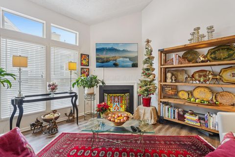 Tiny photo for 3429 Eastwoodlands Trail, Hilliard, OH 43026 (MLS # 225045532)