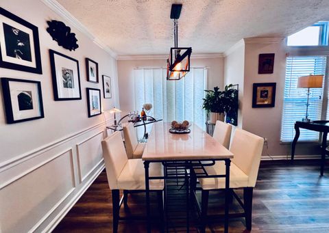 Tiny photo for 3429 Eastwoodlands Trail, Hilliard, OH 43026 (MLS # 225045532)