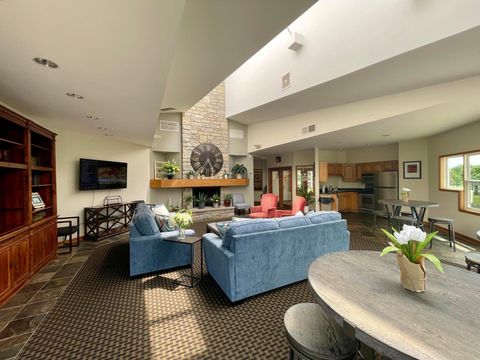 Tiny photo for 3429 Eastwoodlands Trail, Hilliard, OH 43026 (MLS # 225045532)