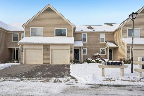 Tiny photo for 3429 Eastwoodlands Trail, Hilliard, OH 43026 (MLS # 225045532)