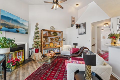 Tiny photo for 3429 Eastwoodlands Trail, Hilliard, OH 43026 (MLS # 225045532)