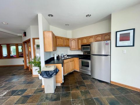 Tiny photo for 3429 Eastwoodlands Trail, Hilliard, OH 43026 (MLS # 225045532)