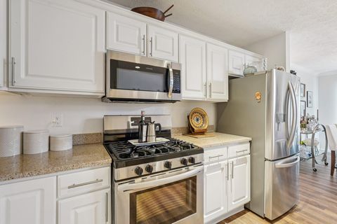 Tiny photo for 3429 Eastwoodlands Trail, Hilliard, OH 43026 (MLS # 225045532)