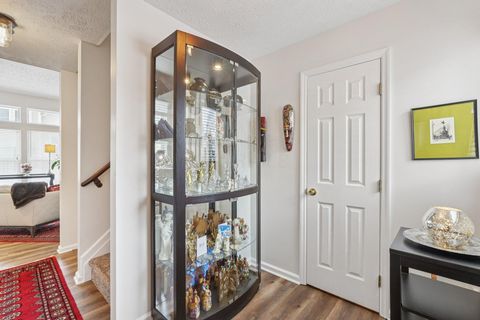 Tiny photo for 3429 Eastwoodlands Trail, Hilliard, OH 43026 (MLS # 225045532)