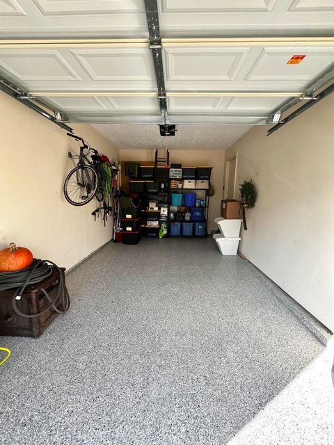 Tiny photo for 3429 Eastwoodlands Trail, Hilliard, OH 43026 (MLS # 225045532)