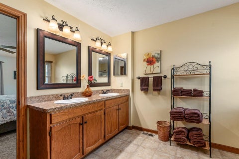 Tiny photo for 1042 Rousseau Lane, Galloway, OH 43119 (MLS # 226024924)