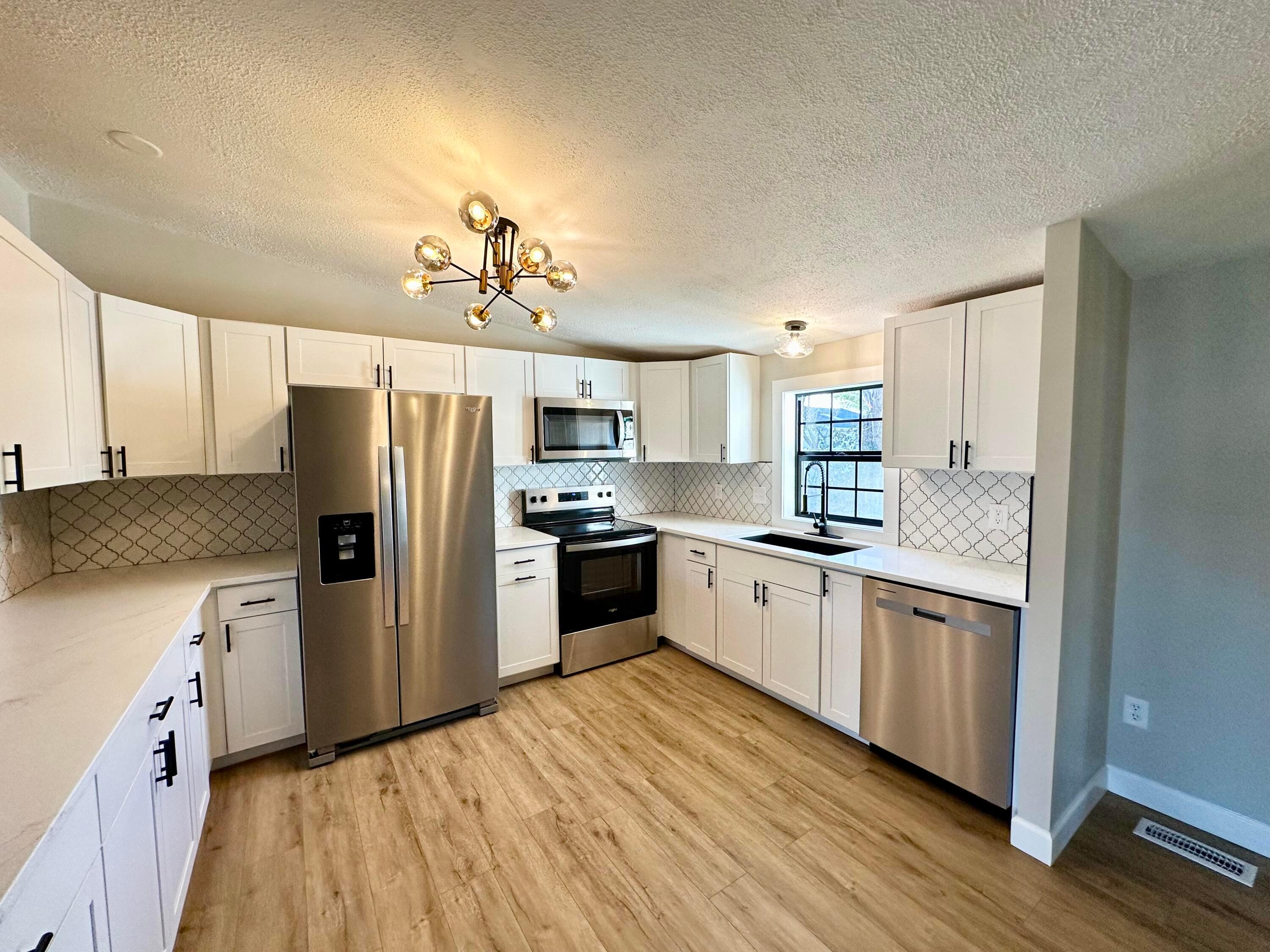 42 Highland Avenue, Buckeye Lake, Ohio image 12
