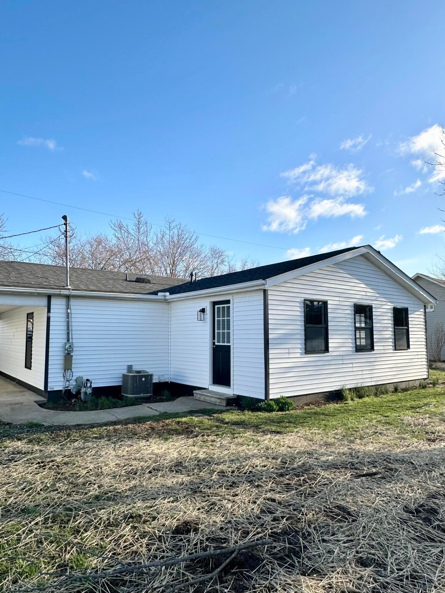 42 Highland Avenue, Buckeye Lake, Ohio image 3