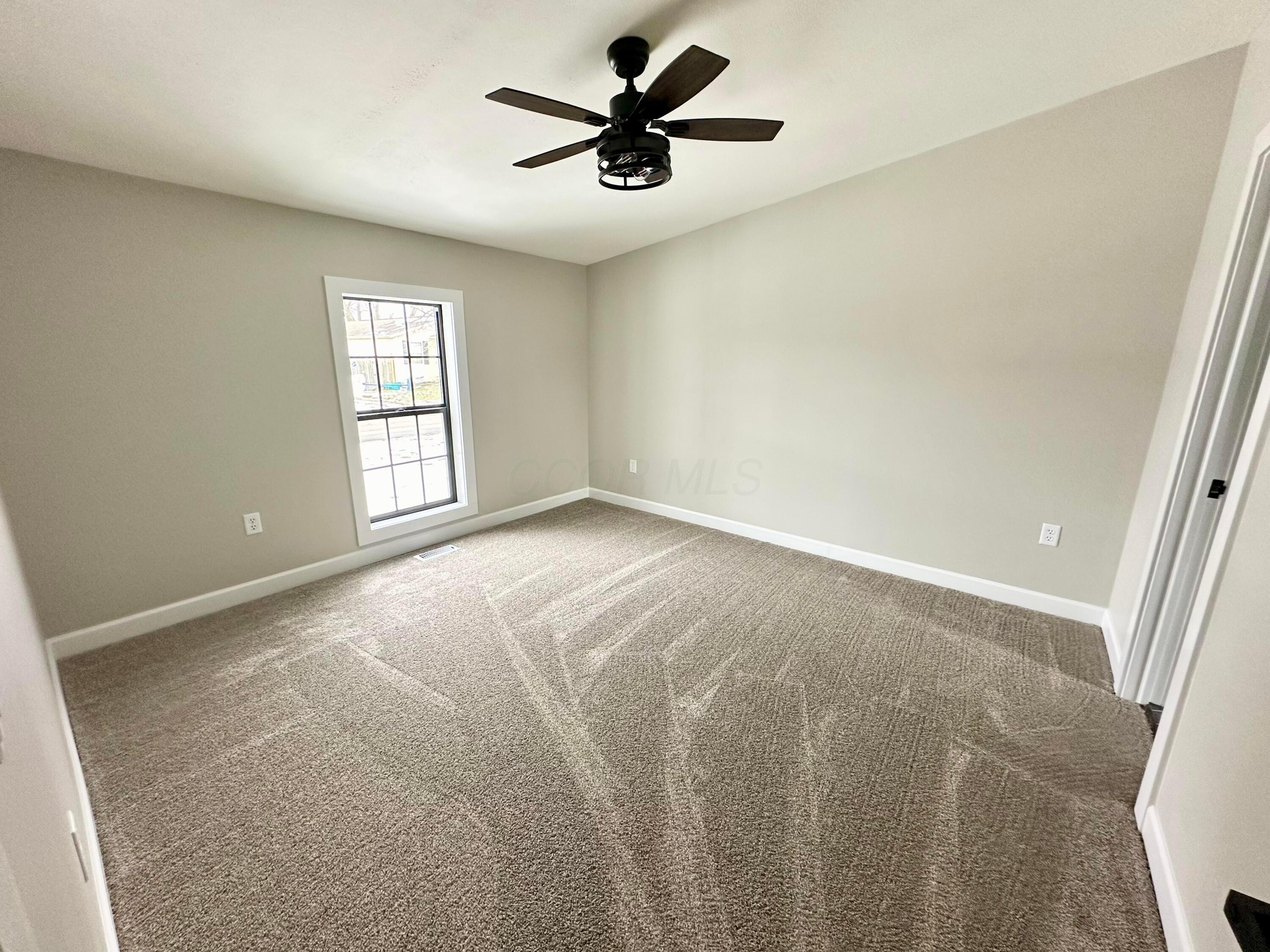 42 Highland Avenue, Buckeye Lake, Ohio image 43