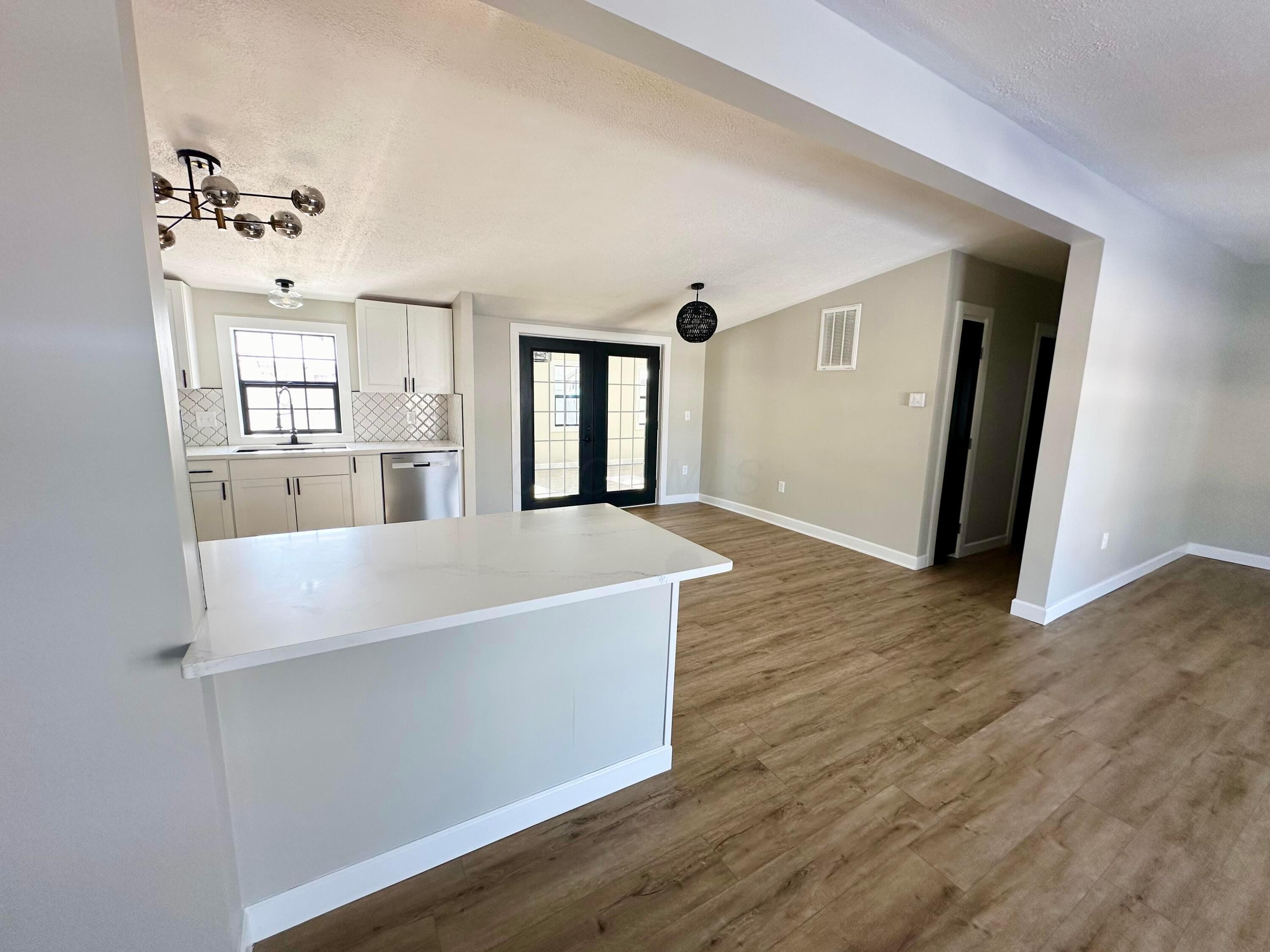 42 Highland Avenue, Buckeye Lake, Ohio image 14