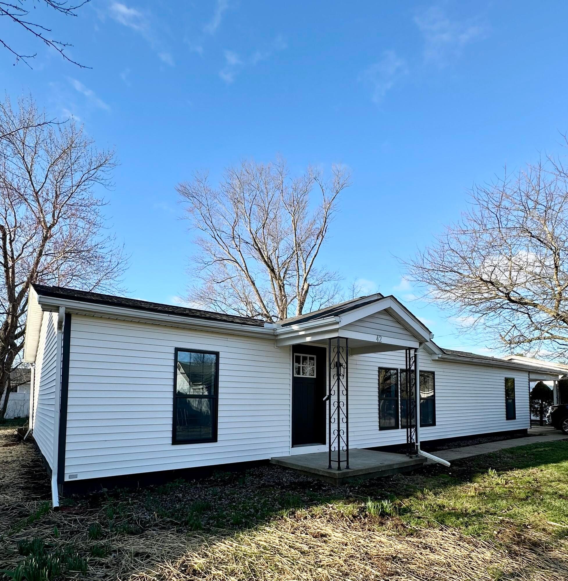 42 Highland Avenue, Buckeye Lake, Ohio image 2