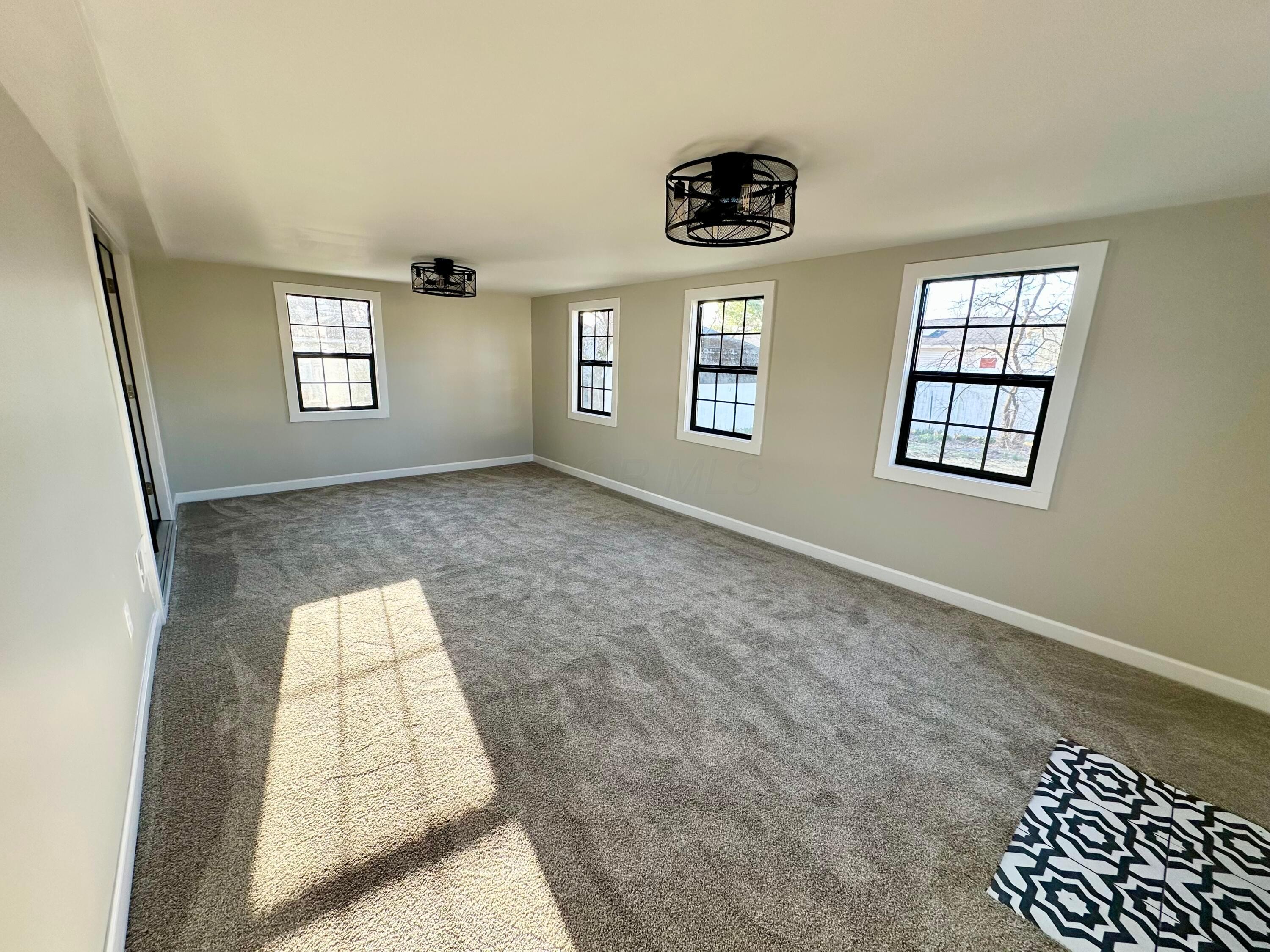 42 Highland Avenue, Buckeye Lake, Ohio image 26