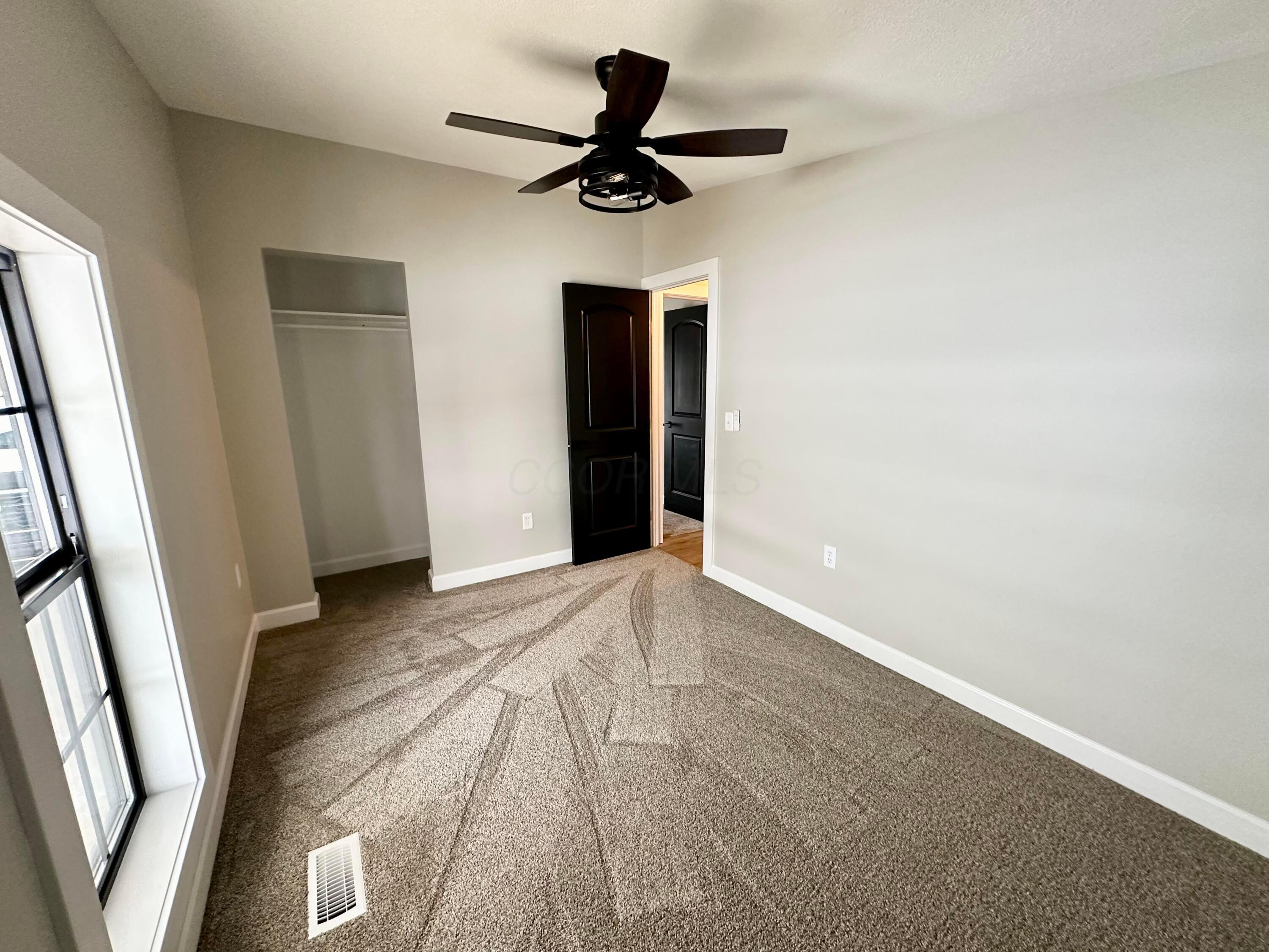 42 Highland Avenue, Buckeye Lake, Ohio image 30