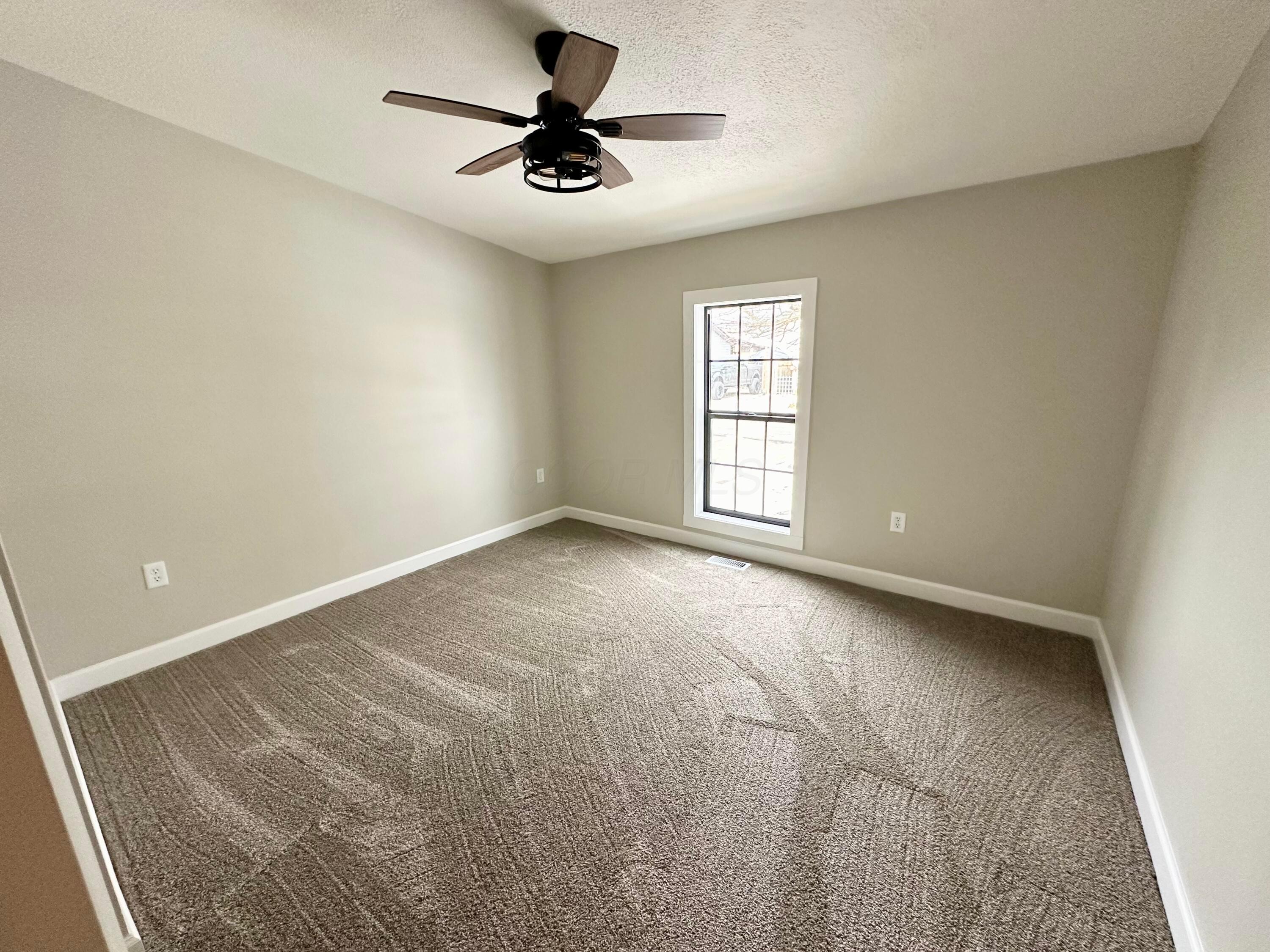 42 Highland Avenue, Buckeye Lake, Ohio image 32