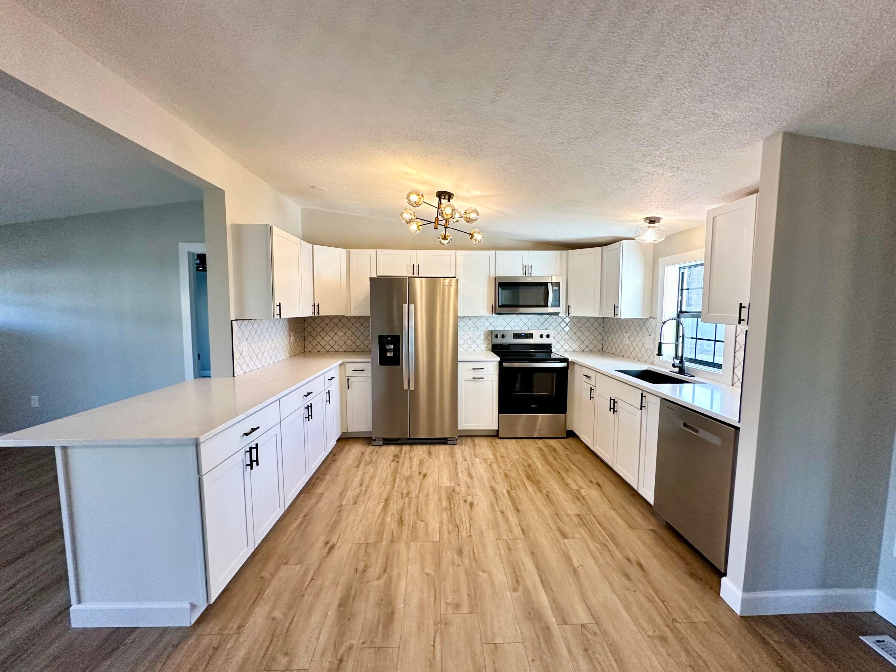 42 Highland Avenue, Buckeye Lake, Ohio image 13