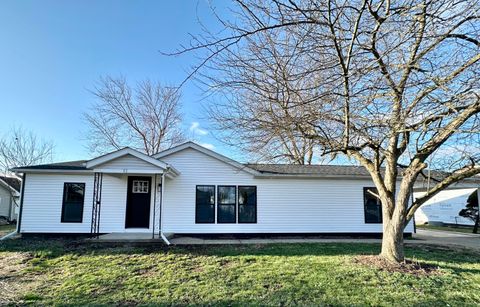 42 Highland Avenue, Buckeye Lake, OH 43008 - MLS#: 225001819