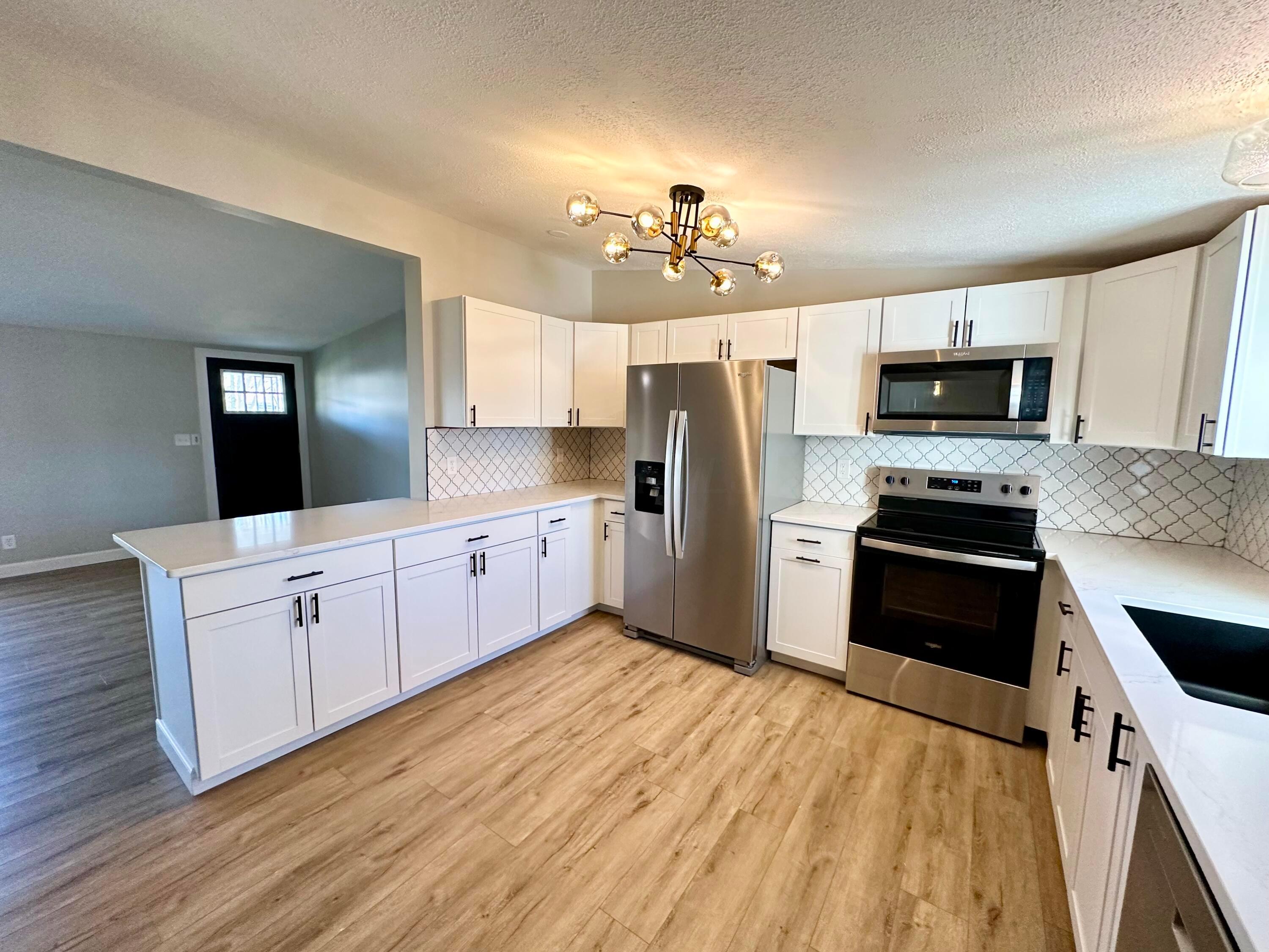 42 Highland Avenue, Buckeye Lake, Ohio image 11