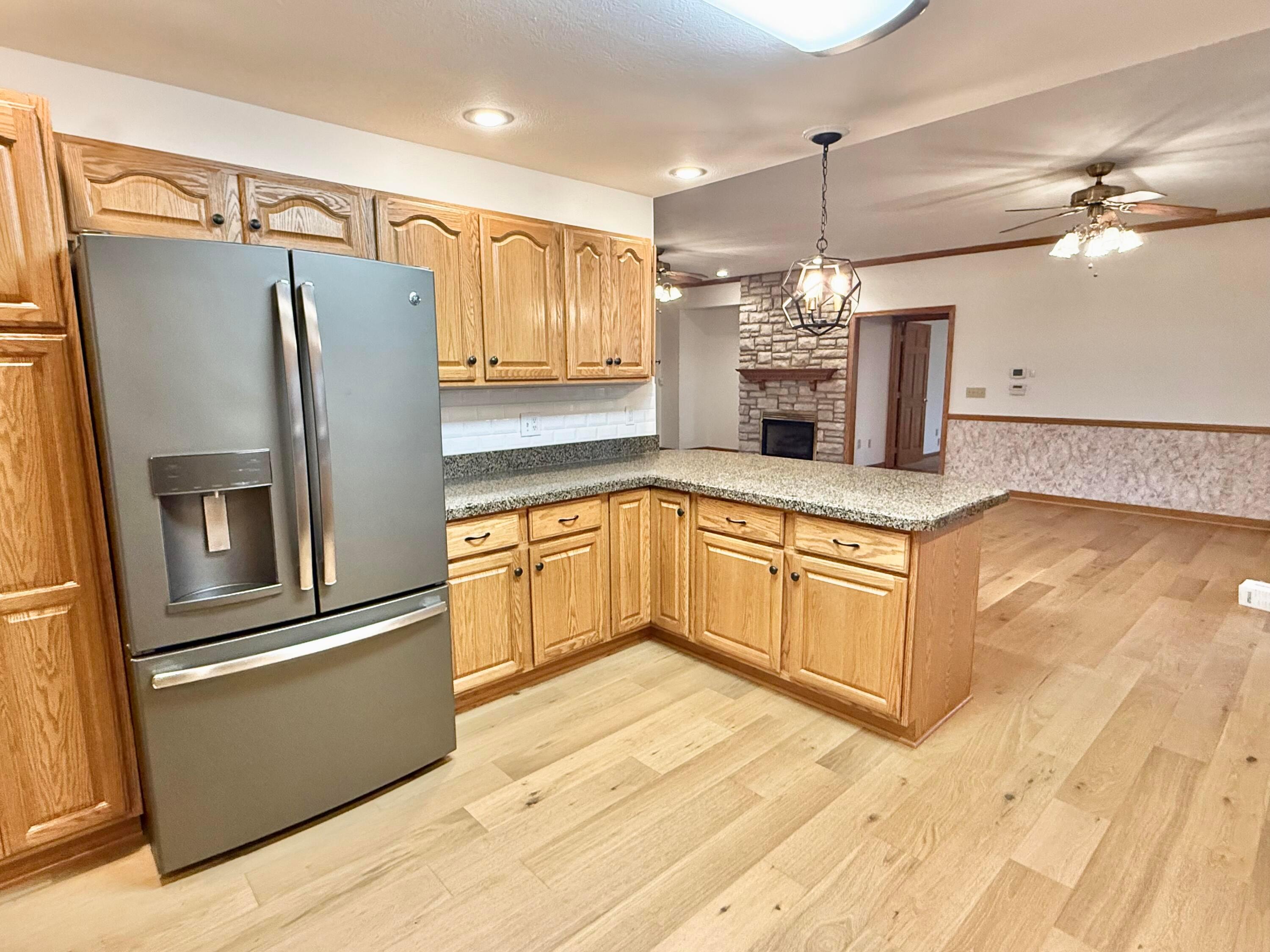 14035 Woods Opossum Run Road, Mount Sterling, Ohio image 21