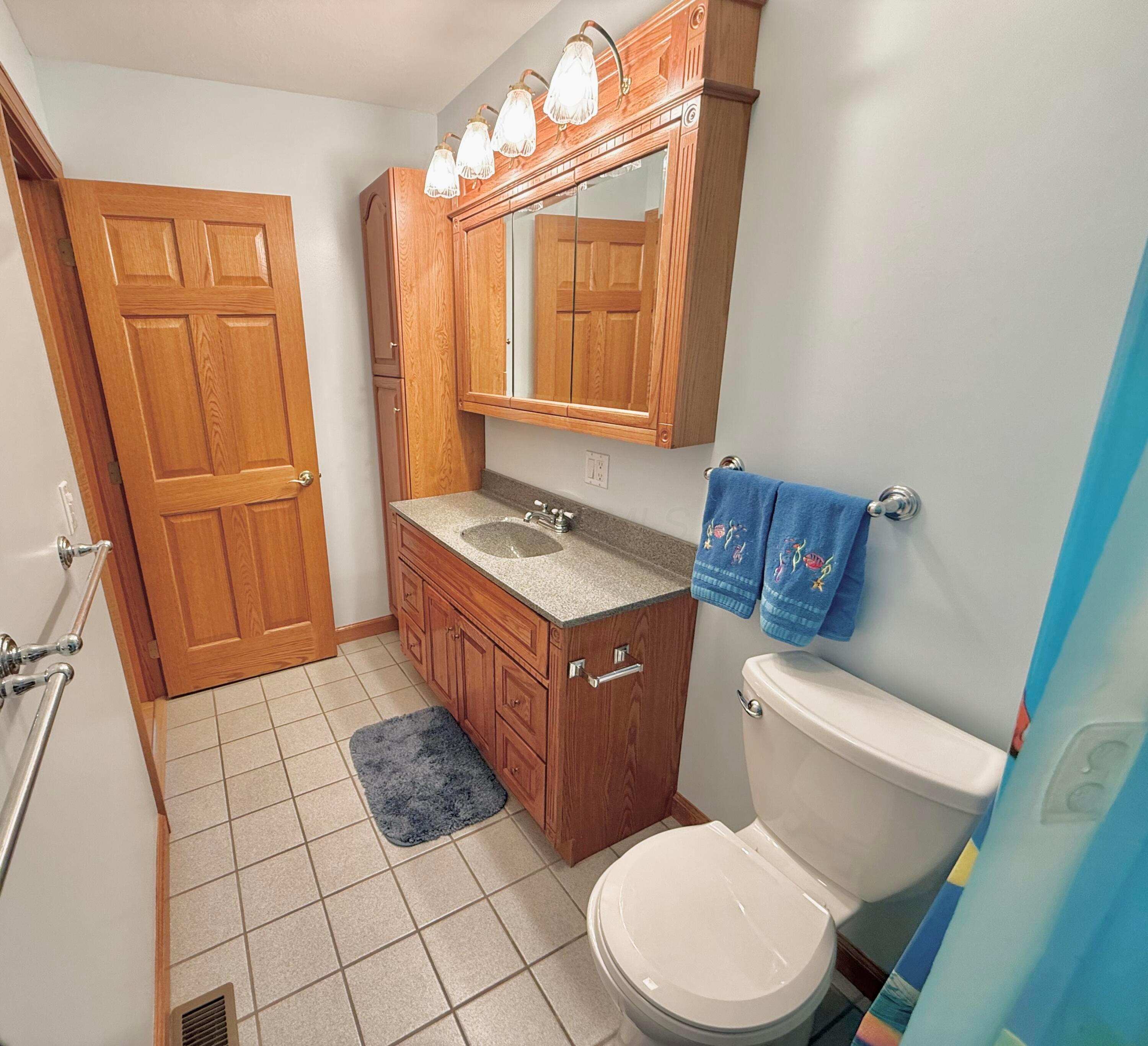 14035 Woods Opossum Run Road, Mount Sterling, Ohio image 37