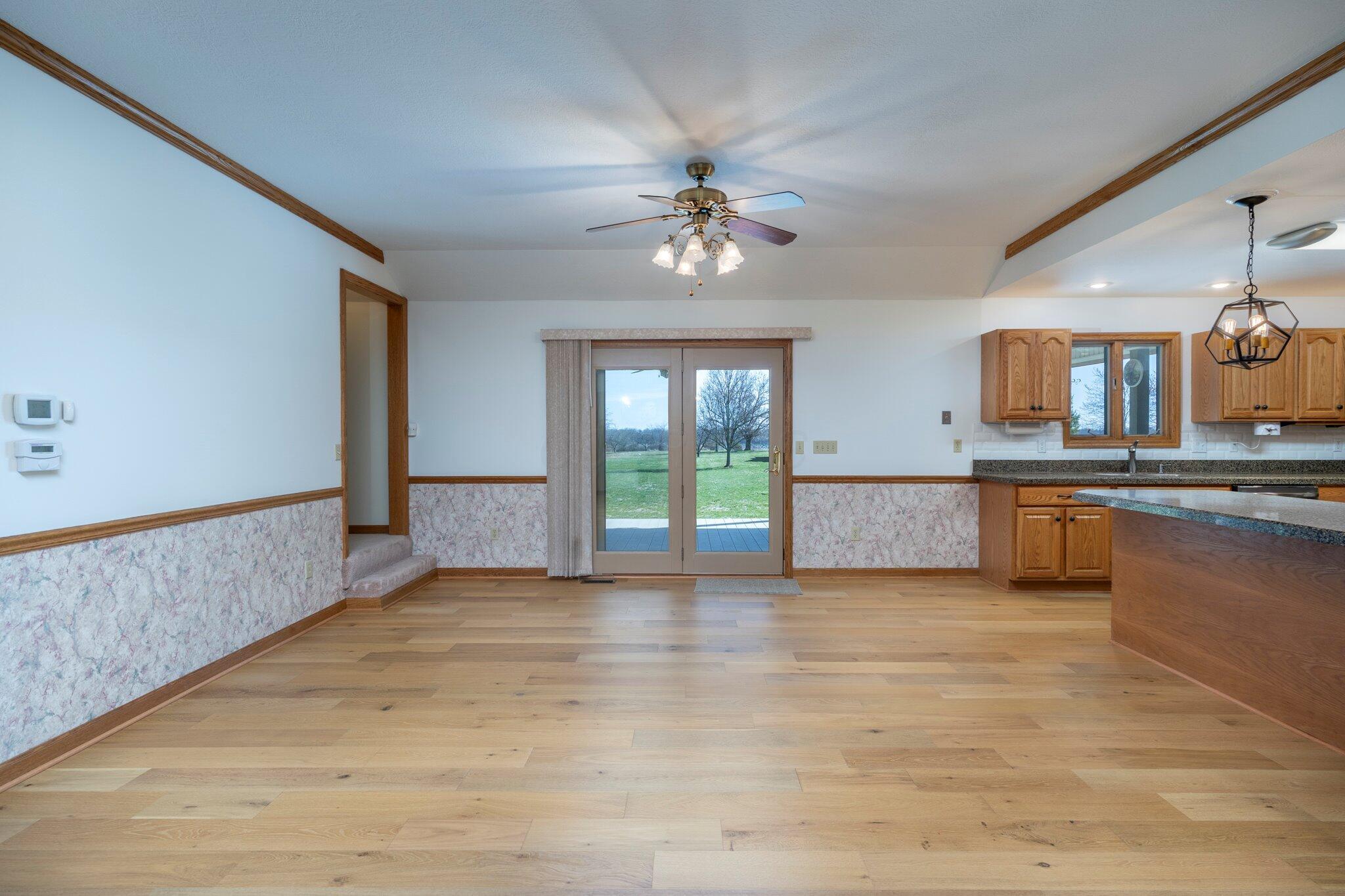 14035 Woods Opossum Run Road, Mount Sterling, Ohio image 24