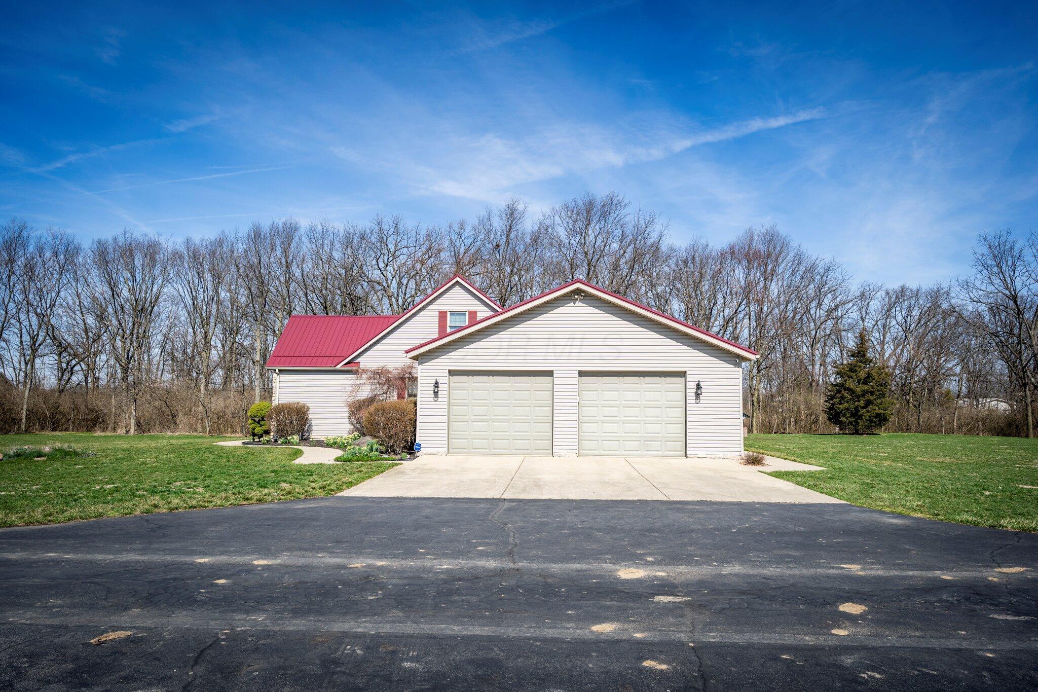 14035 Woods Opossum Run Road, Mount Sterling, Ohio image 15