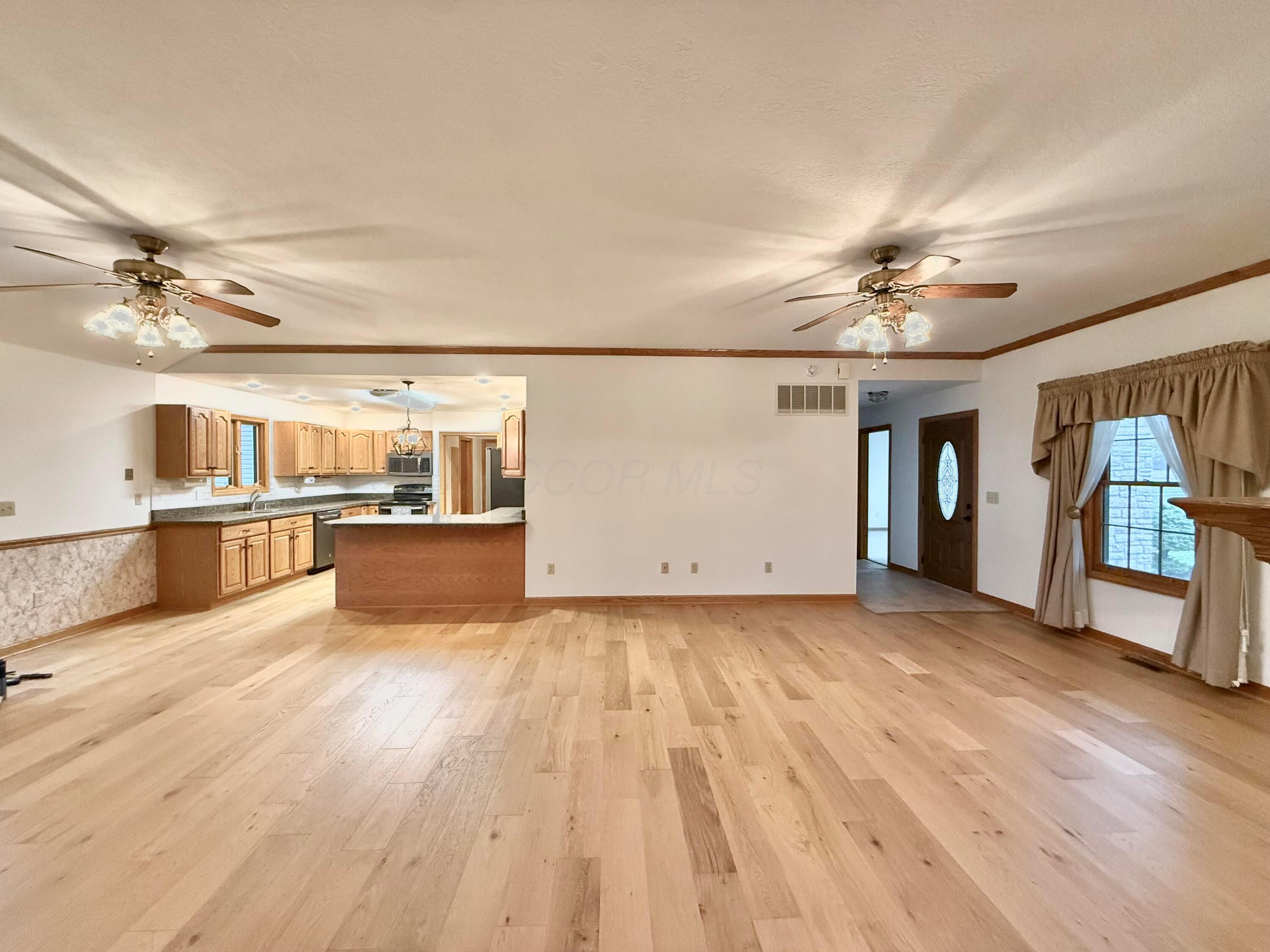 14035 Woods Opossum Run Road, Mount Sterling, Ohio image 27