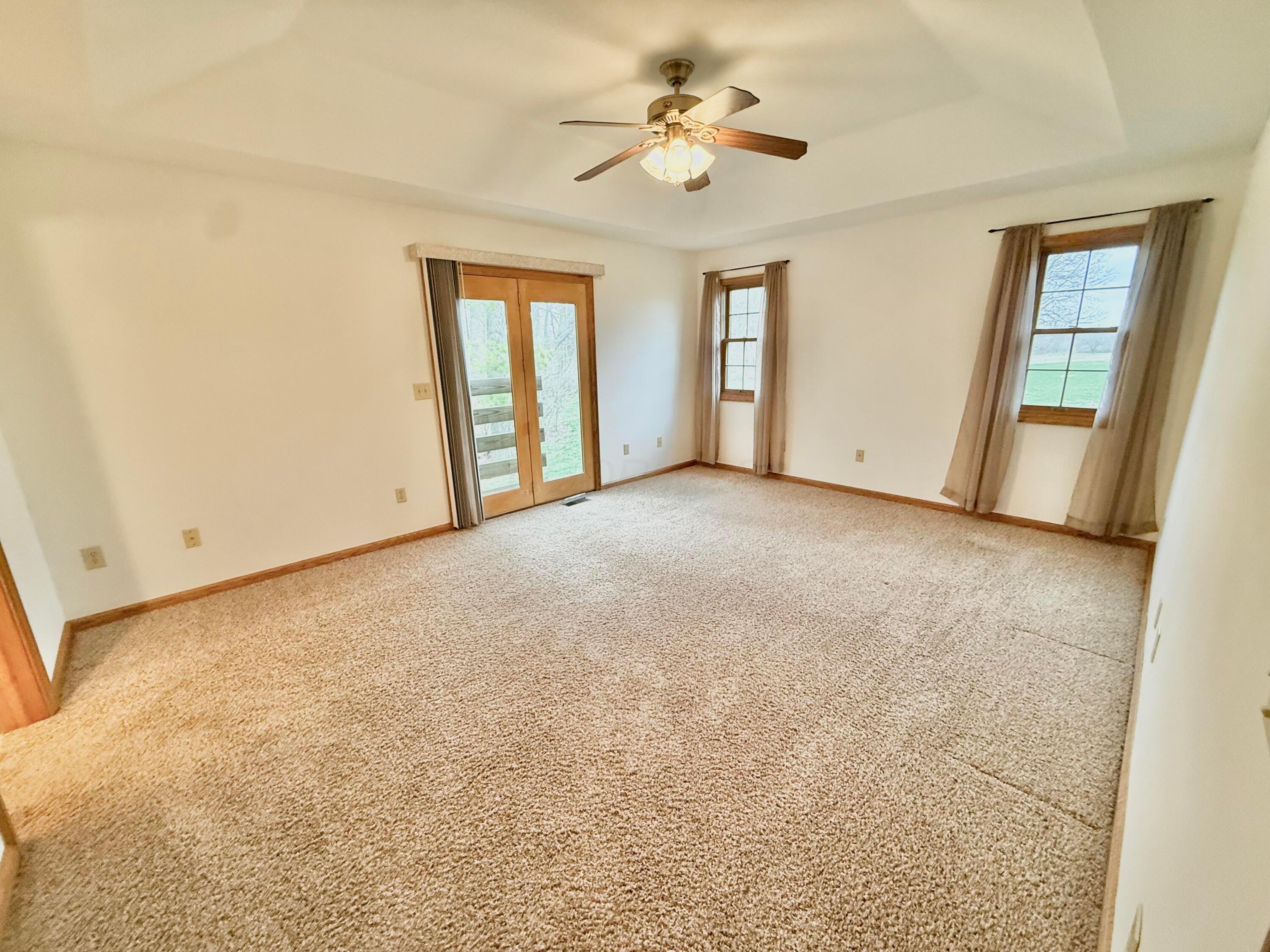 14035 Woods Opossum Run Road, Mount Sterling, Ohio image 30