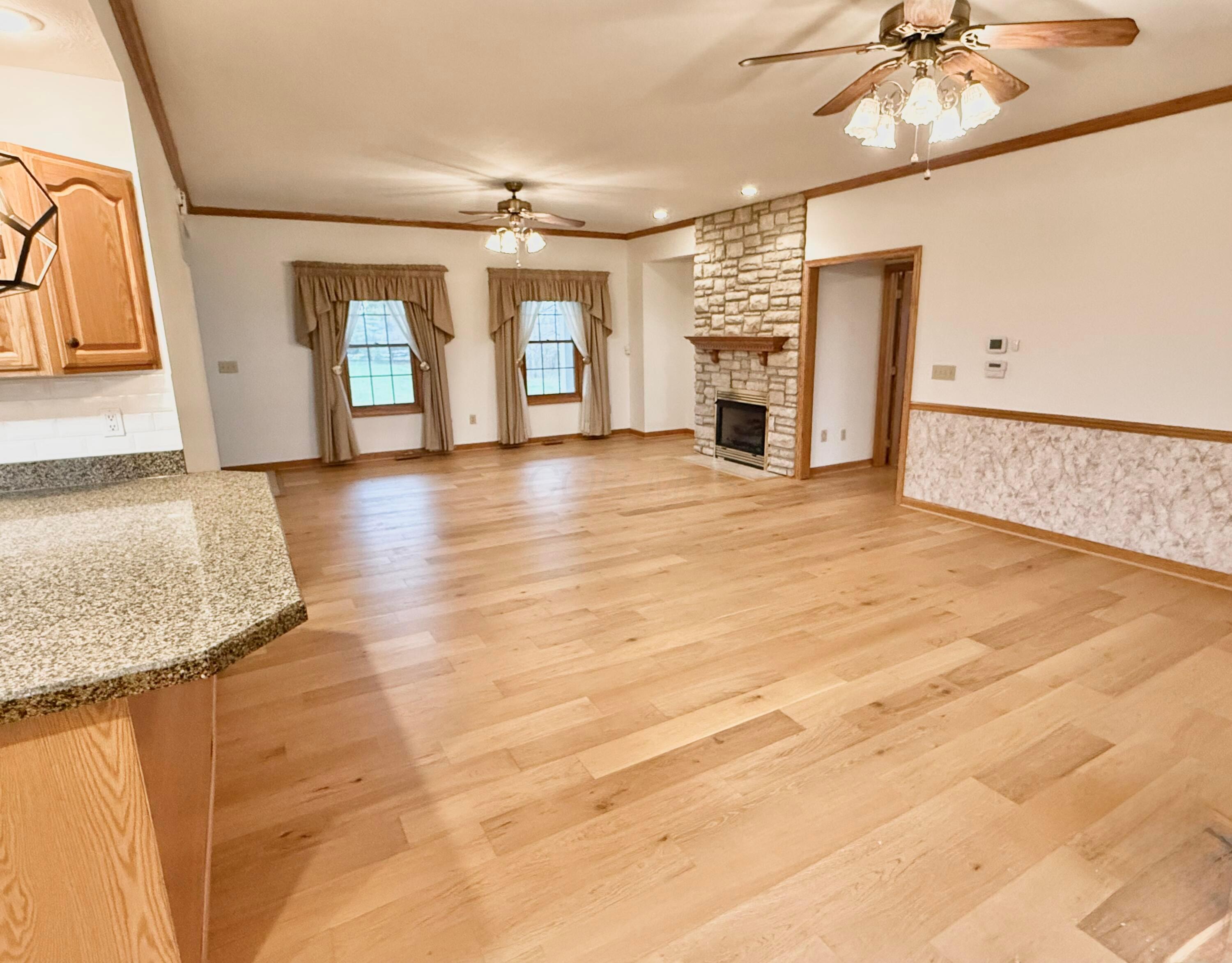 14035 Woods Opossum Run Road, Mount Sterling, Ohio image 25