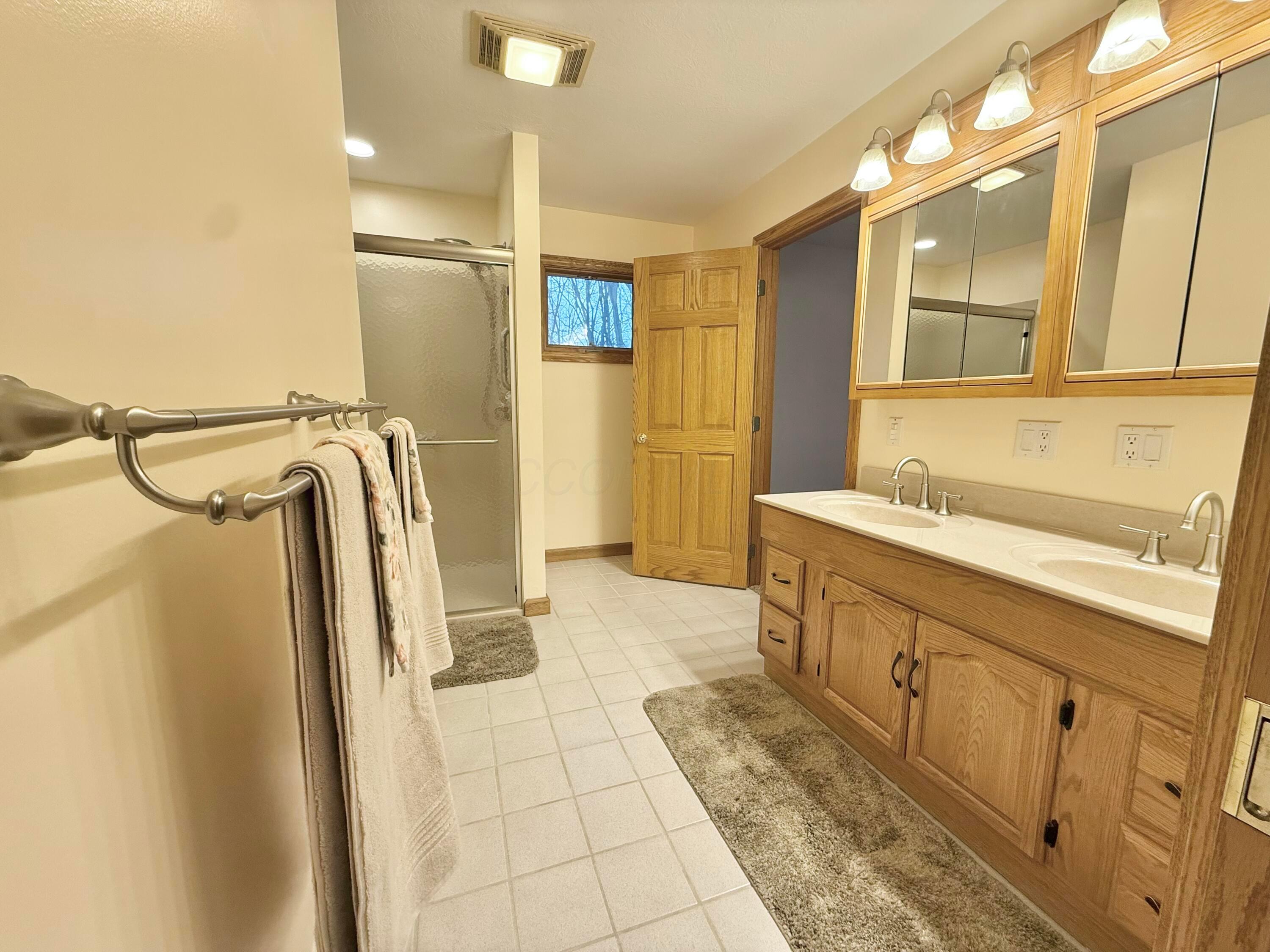 14035 Woods Opossum Run Road, Mount Sterling, Ohio image 33