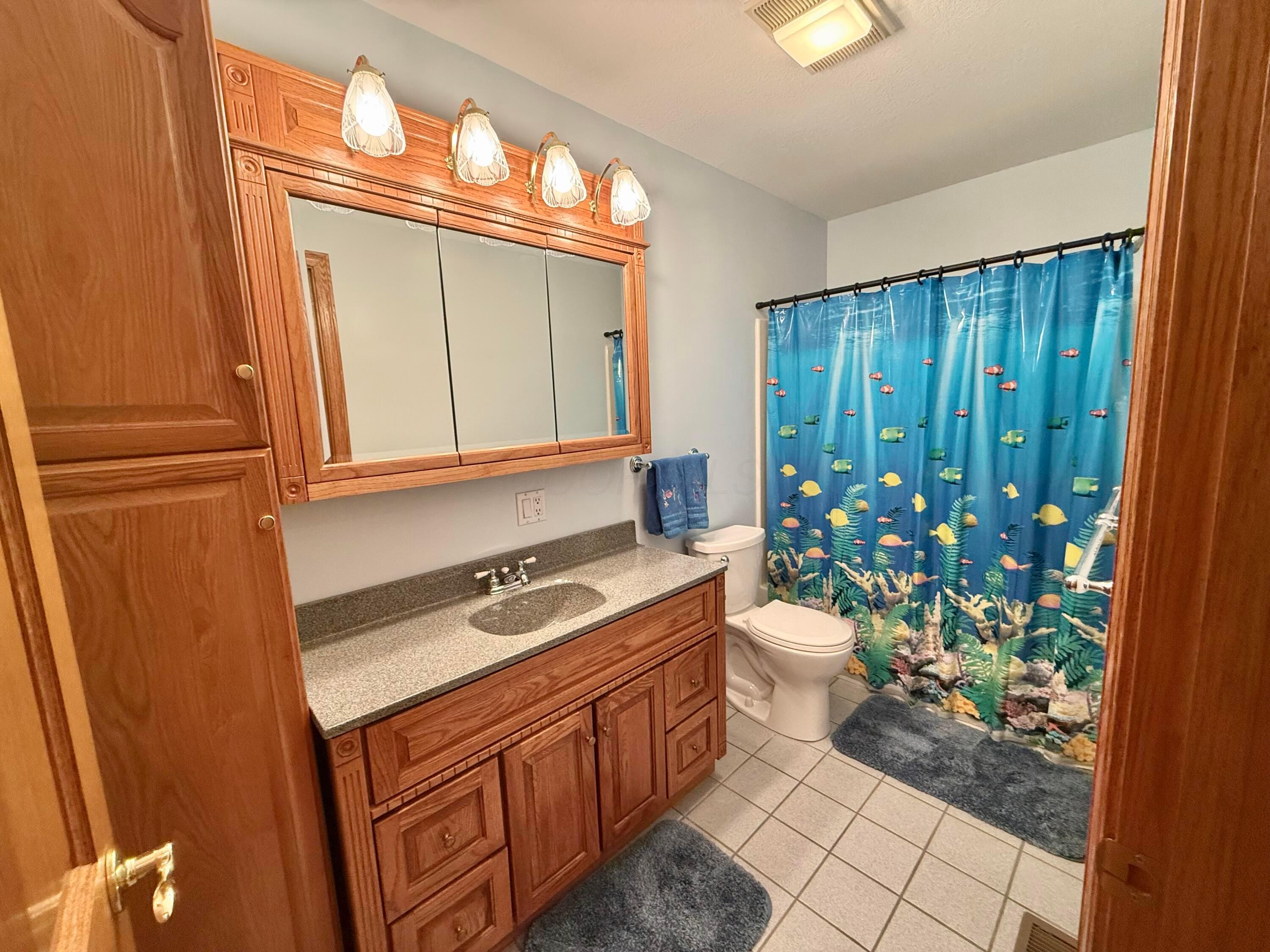 14035 Woods Opossum Run Road, Mount Sterling, Ohio image 36