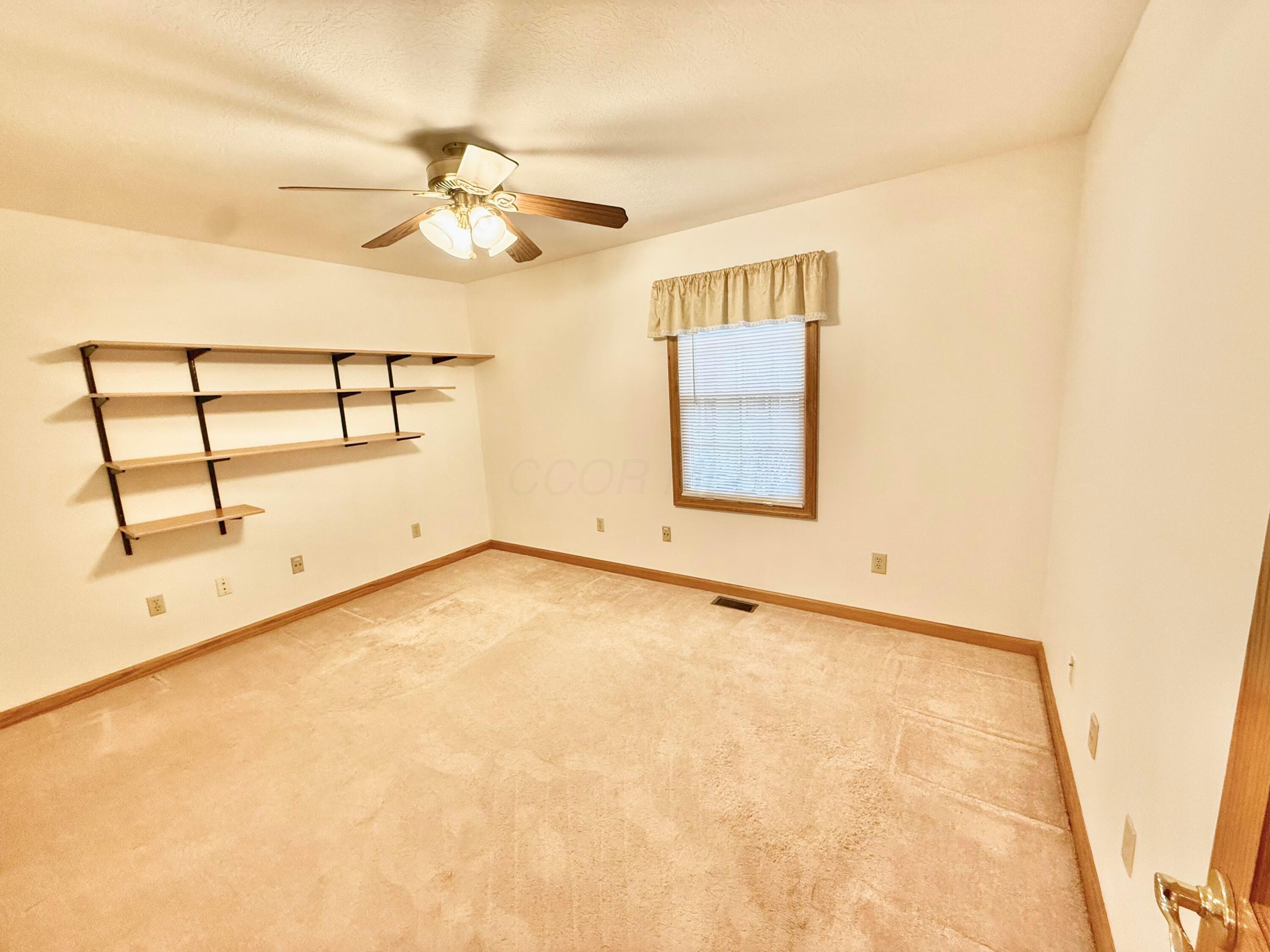 14035 Woods Opossum Run Road, Mount Sterling, Ohio image 38